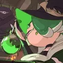 Splatoon 3 to Host Spooky-Themed Splatoween Event Next Month