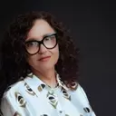 Ilda Santiago's Vision: The Rio Film Festival Embraces New Narratives and Global Connections