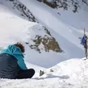 Netflix's 'Beyond Society' Explores Life After Andes Survival