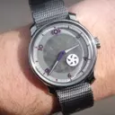 Donut Watch Co.: A Fresh Take on Horology for New Enthusiasts
