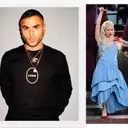 Independent Designers Redefining Pop Star Style