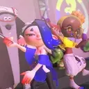 Splatoon 3 Sees Player Surge Four Years Post-Launch