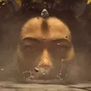 Mastering Combat: A Guide to Resonant Bosses and Abilities in Control Resonant