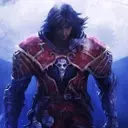 Konami Hints at New Castlevania 3D Collection