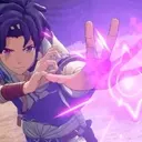 Community's Verdict on 'Fire Emblem: Fortune's Weave'
