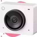 OBSBot Meet 2: The Compact 4K Webcam Redefining Quality at an Unbeatable Price