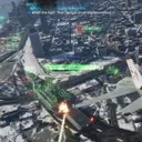 Ace Combat 8: Wings of Theve Soars with Critical Acclaim