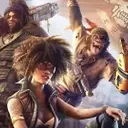 Ubisoft's Enduring Investment in Beyond Good and Evil 2 Amidst Financial Challenges