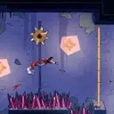 Evil Empire Concludes Support for "The Rogue Prince of Persia" to Focus on "Castlevania: Belmont's Curse"
