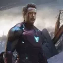 Box Office Battle: 'Avengers' Re-release, Pattinson's 'Primetime' and More Vie for Top Spot