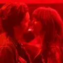 A Cinematic Look at Fading Love: Review of 'Charlie Harper'