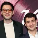 Warner Music Group Strengthens Leadership with Key Executive Appointments