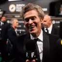 Willem Dafoe Advocates for More Diverse Box Office Success and Reflects on 'Green Goblin' Legacy