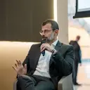 RioFilme Unveils $20 Million Incentives for Film and TV Production at RioMarket