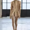 Elisabetta Franchi's Spring 2027 Ready-to-Wear Collection