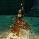 Unlocking Divine Classes: A Guide to the Diadem Keys in Fire Emblem: Fortune's Weave