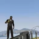 Bringing Hot Dogs to Life in GTA 5: A Modder's Endeavor