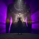 Unlocking Traversal Abilities in Control Resonant
