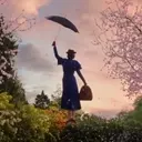 New 'Mary Poppins' TV Series in Early Development