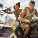 GTA 6 Pre-Orders: Xbox vs. PlayStation 5