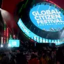 Global Citizen Festival in New York Canceled Due to Severe Weather
