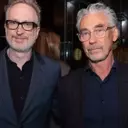 New York Film Festival: A Grand Opening with Filmmakers and Innovation