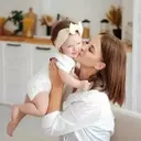 Simplifying Early Parenthood: Essential Tips for New Parents