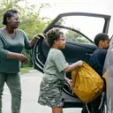 Why Children Share School Injustices with Parents, Not Teachers