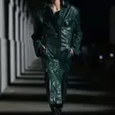 The Attico's Vision for Spring 2027 Ready-to-Wear