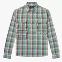 Essential Men's Fashion: This Week's Top Picks
