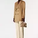 Loro Piana Spring 2027 Collection: Practical Elegance for Modern Living