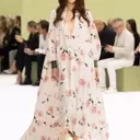 Luisa Spagnoli's Spring 2027 Ready-to-Wear Collection: A Glimpse into Future Fashion
