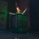 Comprehensive Guide to Power Upgrade Points in Control Resonant