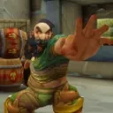 Blizzard takes strict action against inappropriate names in WoW: Forever Beta
