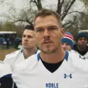 Enjoy the Hilarious Sports Comedy "The Turkey Bowl" for Free on YouTube
