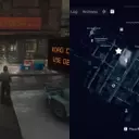 Comprehensive Guide to Health Upgrade Point Locations in Control Resonant