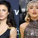 Margaret Qualley and Sabrina Carpenter Join Tom Holland's Fred Astaire Biopic