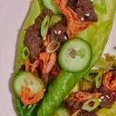 Mastering Bulgogi: A Home Cook's Guide to Korean BBQ