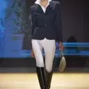 Demna's Vision for Gucci's Spring 2027 Collection