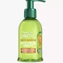 Unlocking Lustrous Locks: The Ultimate Guide to Frizz-Free, Radiant Hair with Serums