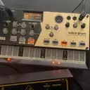 Rediscovering Tactile Joy: The Allure of Vintage Electronics in Modern Hobbies