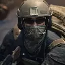 Unpacking the 'Wardogs' XP Grind: A Deep Dive into Player Progression and Game Design