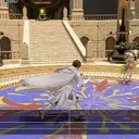 Digital Foundry's Technical Analysis of Fire Emblem: Fortune's Weave on Switch 2