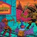 Unveiling the Saga of Ultima Online: A Deep Dive into Gaming History