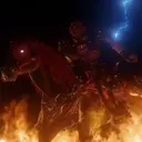 Nintendo Unveils Extended Clip for Zelda: Ocarina of Time on Switch 2, Highlighting Ganondorf