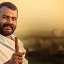 Hombale Films Details International Success of Indian Sleeper Hit 'Hanuman Ansh'