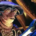 Farscape: A Sci-Fi Cult Classic Deserving of Renewed Attention