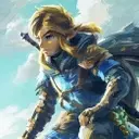 Gaming Community Shares Weekend Playlists