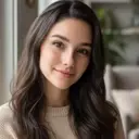 Tilly Norwood: The AI Actress Challenging Hollywood Norms