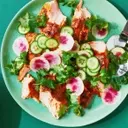 Mastering the Art of Recipe Interpretation for Home Cooks